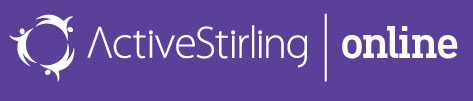 Logo Header1