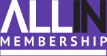 Logo Header2